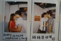 ���޳��˲�������̨����׼��������Ʒ�г�ͼƬ19