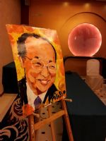 ���޳��˲�������̨����׼��������Ʒ�г�ͼƬ24