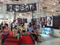 亚洲成人博览进入台湾瞄准宝岛性用品市场图片25