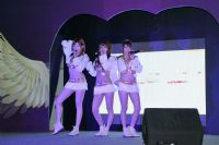 ���޳��˲�������̨����׼��������Ʒ�г�ͼƬ22