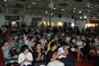 ���޳��˲�������̨����׼��������Ʒ�г�ͼƬ26