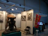 ���޳��˲�������̨����׼��������Ʒ�г�ͼƬ27