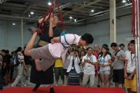 ���޳��˲�������̨����׼��������Ʒ�г�ͼƬ28