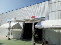 ���޳��˲�������̨����׼��������Ʒ�г�ͼƬ32