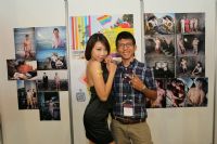 ���޳��˲�������̨����׼��������Ʒ�г�ͼƬ37