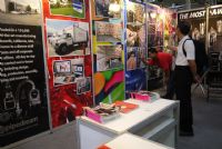 ���޳��˲�������̨����׼��������Ʒ�г�ͼƬ36