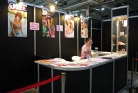 ���޳��˲�������̨����׼��������Ʒ�г�ͼƬ35