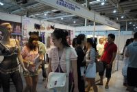 亚洲成人博览进入台湾瞄准宝岛性用品市场图片38