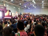 ���޳��˲�������̨����׼��������Ʒ�г�ͼƬ41