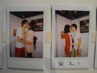 ̨�����޳��˲�����Ϧ�ڿ�Ļ���·׷�������ӰͼƬ2