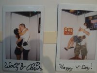 ̨�����޳��˲�����Ϧ�ڿ�Ļ���·׷�������ӰͼƬ22