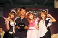 ���˿��̨�������ܺ�Ӱ