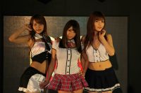 2012̨�����޳��˲���Ů�������˿���ͼƬ18