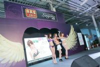 2012̨�����޳��˲���Ů�������˿���ͼƬ19