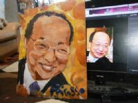 С�ܻܵ��ҵ�����Ʒ��̨���г���־ǿ��Ф��