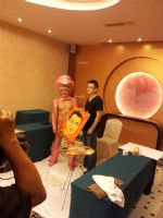 2012̨�����޳��˲�������С�ܵ��ͻ���ͼƬ19