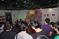 2012̨�����޳��˲�������С�ܵ��ͻ���ͼƬ18