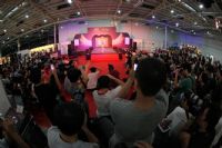 2012̨�����޳��˲�������������������ͼƬ1