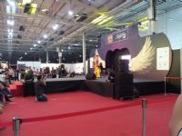 2012̨�����޳��˲�������������������ͼƬ18