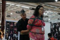 2012̨�����޳��˲�������������������ͼƬ22