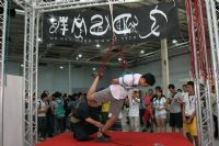 2012̨�����޳��˲�������������������ͼƬ24