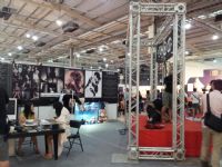 2012̨�����޳��˲�������������������ͼƬ27