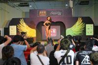 2012̨�����޳��˲�������������������ͼƬ28