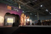 2012̨�����޳��˲�������������������ͼƬ31