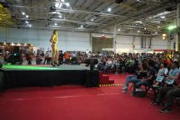 2012̨�����޳��˲�������������������ͼƬ33