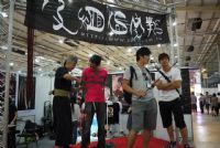 2012̨�����޳��˲�������������������ͼƬ30