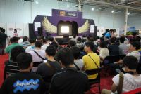 2012̨�����޳��˲�������������������ͼƬ35