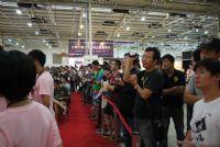 2012̨�����޳��˲�������������������ͼƬ34