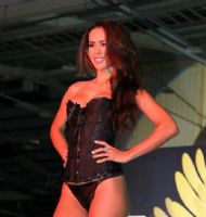 2012̨�����޳��˲�������������������ͼƬ39