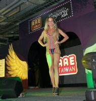 2012̨�����޳��˲�������������������ͼƬ37