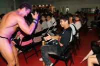 2012̨�����޳��˲�������������������ͼƬ38