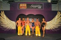 2012̨�����޳��˲�������������������ͼƬ42