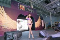 2012̨�����޳��˲�������������������ͼƬ41