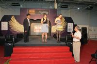 2012̨�����޳��˲�������������������ͼƬ40