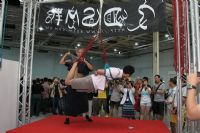 2012̨�����޳��˲�������������������ͼƬ44