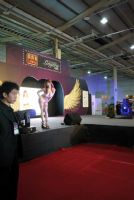 2012̨�����޳��˲�������������������ͼƬ46