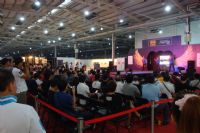 2012̨�����޳��˲�������������������ͼƬ49