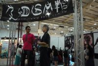 2012̨�����޳��˲�������������������ͼƬ48