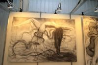 2012̨�����޳��˲�������������������ͼƬ50