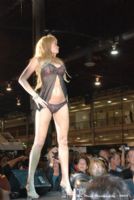 2007���ô���׶����չETWS�ֳ�����ͼƬ21