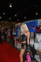 2007���ô���׶����չETWS�ֳ�����ͼƬ35