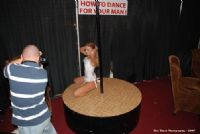 2007���ô���׶����չETWS�ֳ�����ͼƬ34