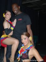 2007���ô���׶����չETWS�ֳ�����ͼƬ40