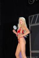 2007���ô���׶����չETWS�ֳ�����ͼƬ44