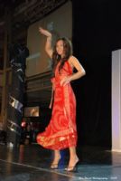 2007���ô���׶����չETWS�ֳ�����ͼƬ54