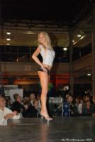 2007���ô���׶����չETWS�ֳ�����ͼƬ55